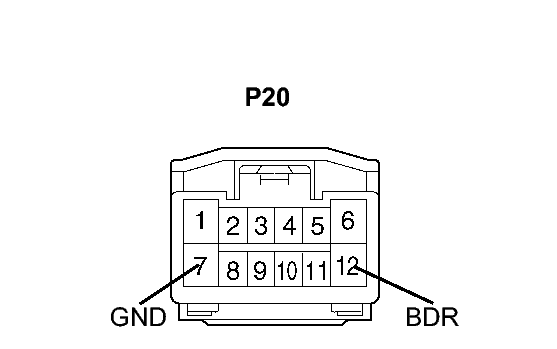 GTY127593