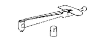 GTY127636