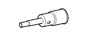GTY127820