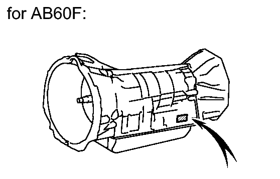 GTY127900