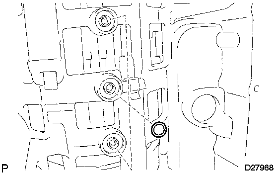 GTY128140
