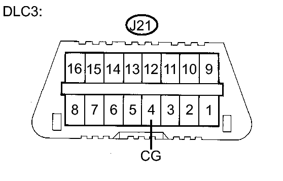 GTY128503