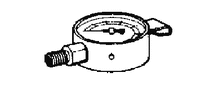 GTY129256