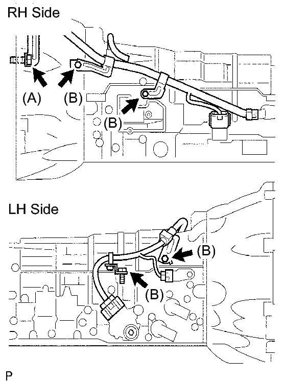 GTY129711