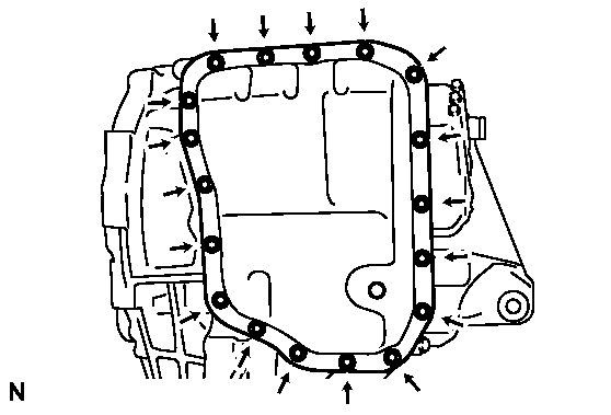 GTY132092