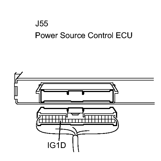 GTY132257