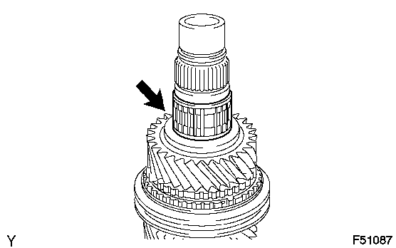 GTY132662