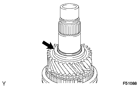 GTY132689