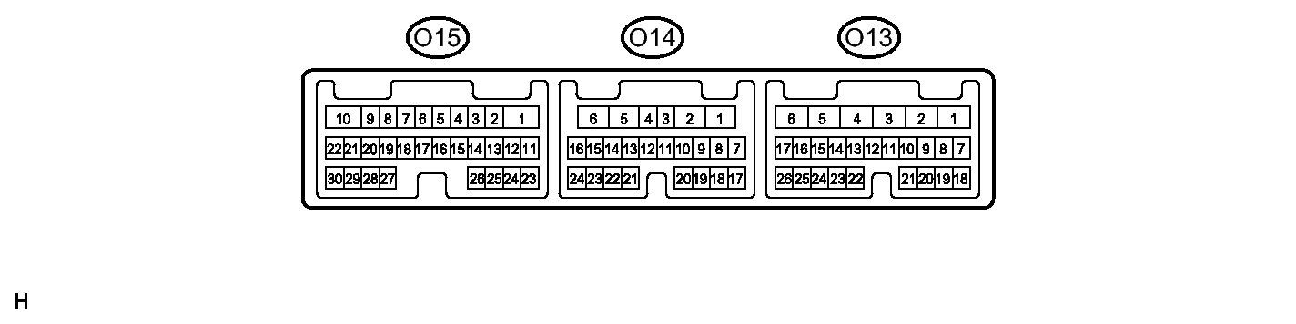 GTY132709