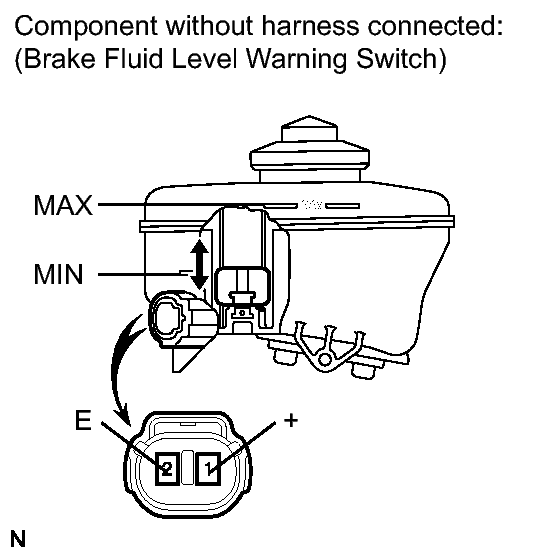 GTY132718
