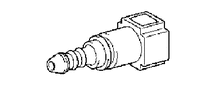 GTY133241