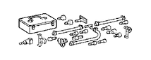GTY133244