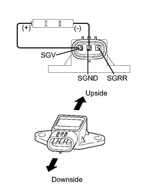GTY134226
