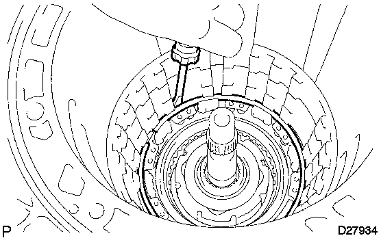 GTY134254