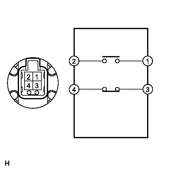 GTY134380