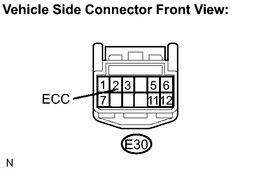 GTY134501