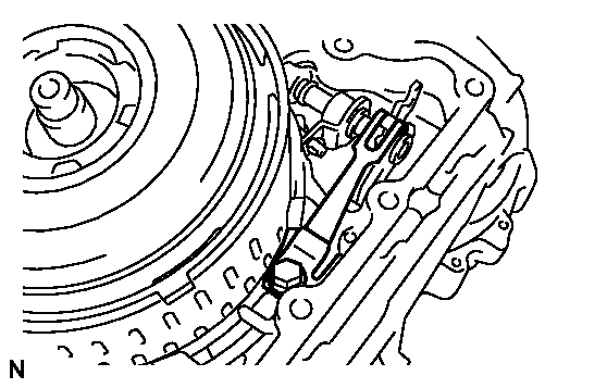 GTY134983