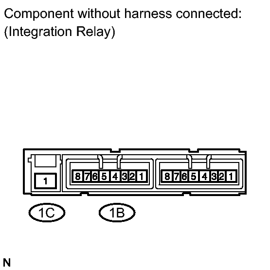 GTY135077