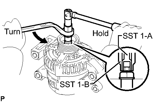 GTY135281