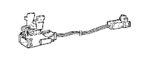 GTY135577