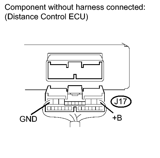GTY135820