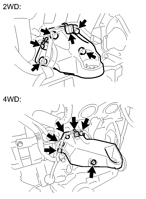 GTY136113