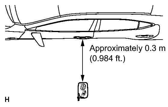 GTY136465