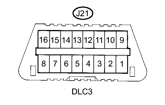 GTY136865
