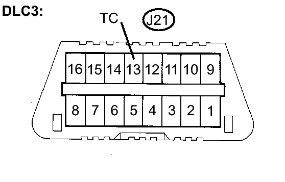 GTY136866