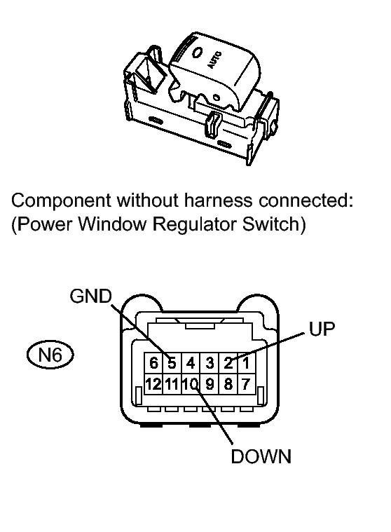 GTY136901