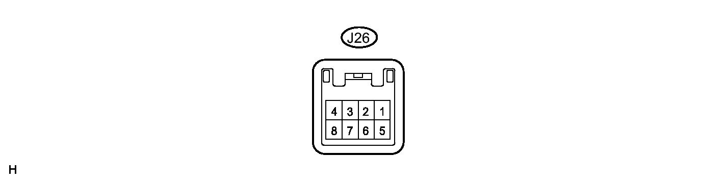 GTY136938