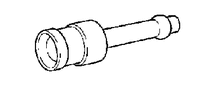 GTY137099