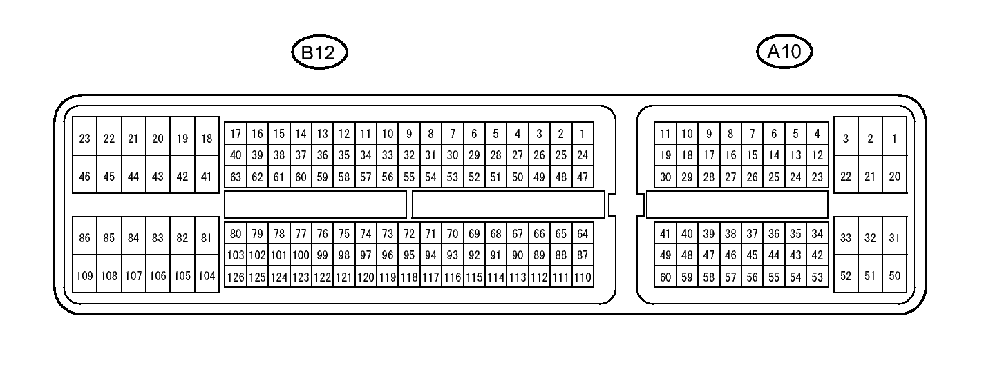 GTY137652