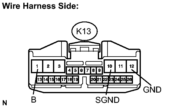 GTY137814