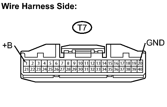 GTY138195