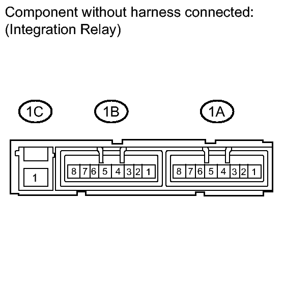 GTY138313