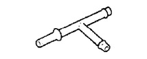 GTY138446