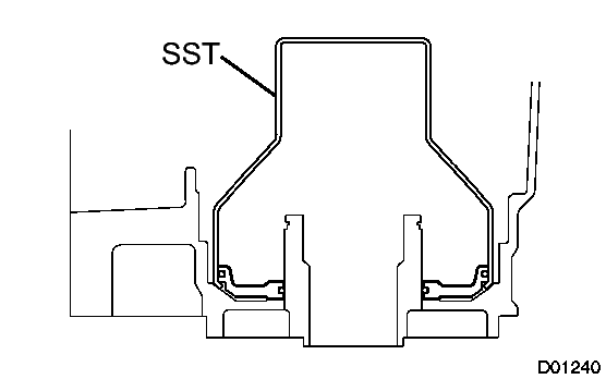 GTY138971