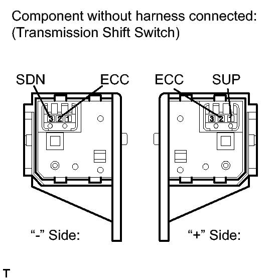 GTY139618