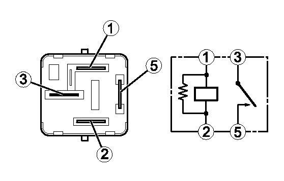 GTY139637