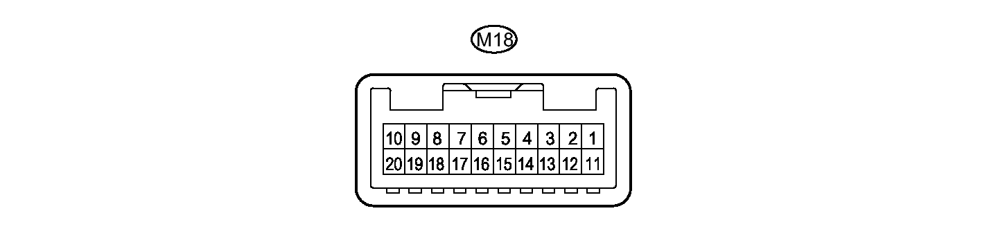GTY140057