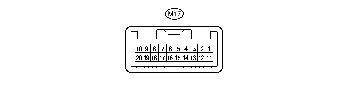 GTY140058