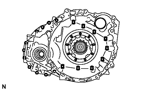 GTY141583