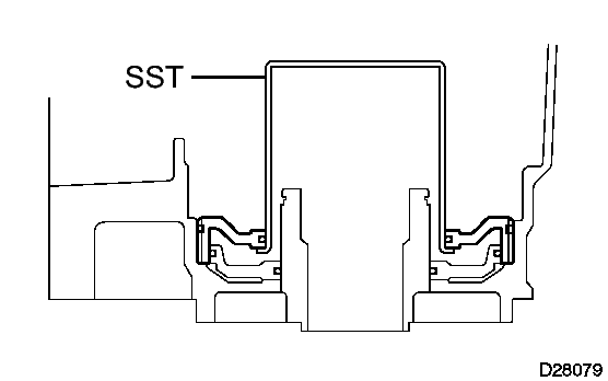 GTY141654