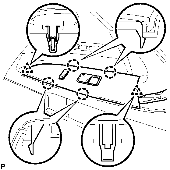 GTY142100