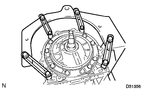 GTY142299