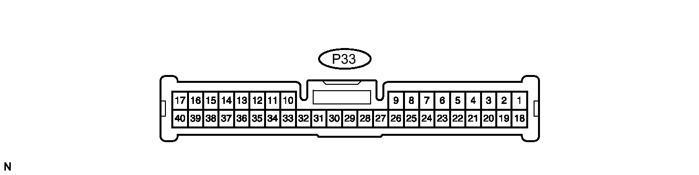 GTY142472