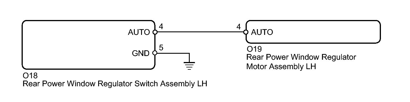 GTY142527
