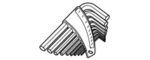 GTY142635
