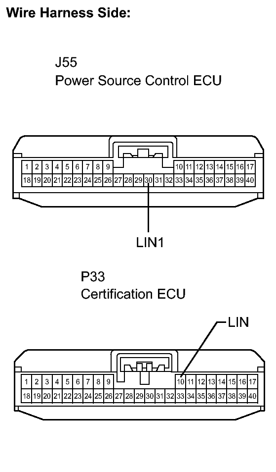 GTY142848